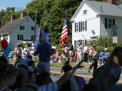 Image file: photo02.jpg