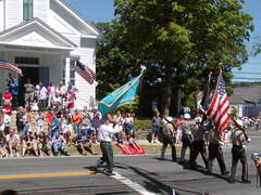 Image file: photo03.jpg