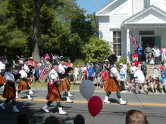 Image file: photo04.jpg