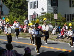 Image file: photo06.jpg