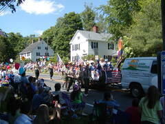 Image file: photo08.jpg