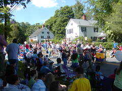 Image file: photo09.jpg