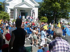 Image file: photo10.jpg