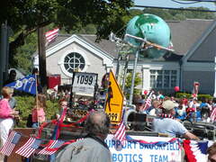 Image file: photo11.jpg