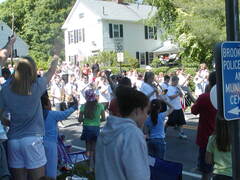 Image file: photo12.jpg