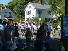 Image file: photo13.jpg