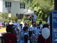 Image file: photo14.jpg