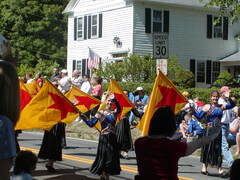 Image file: photo15.jpg