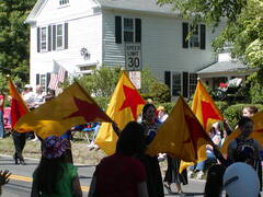 Image file: photo16.jpg