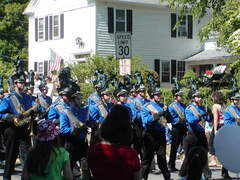 Image file: photo17.jpg