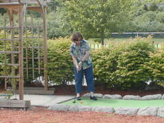 Image file: photo03.jpg