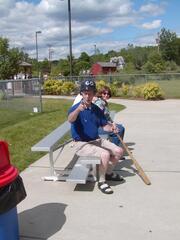 Image file: photo04.jpg