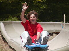 Image file: photo05.jpg