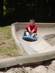 Image file: photo07.jpg