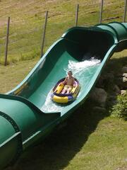 Image file: photo09.jpg