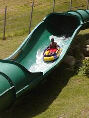 Image file: photo10.jpg