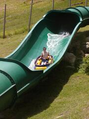 Image file: photo12.jpg