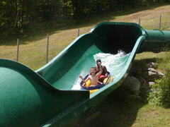 Image file: photo14.jpg