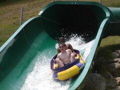 Image file: photo16.jpg