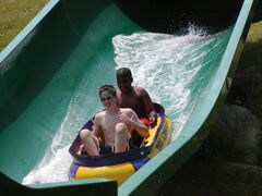 Image file: photo17.jpg