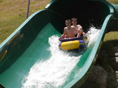 Image file: photo19.jpg