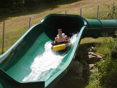 Image file: photo20.jpg