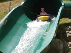 Image file: photo21.jpg