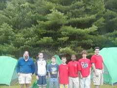 Image file: photo26.jpg