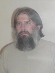 Image file: photo01.jpg