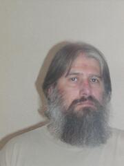 Image file: photo02.jpg