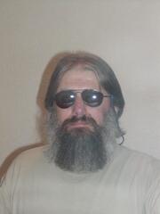 Image file: photo03.jpg