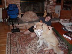 Image file: photo03.jpg