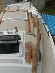 Image file: photo03.jpg