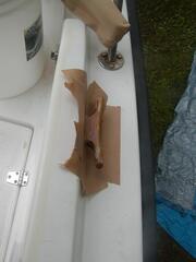 Image file: photo04.jpg