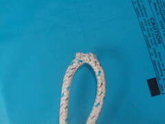 Image file: photo01.jpg