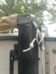 Image file: photo03.jpg