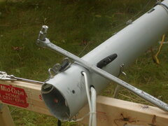 Image file: photo04.jpg