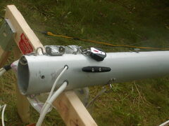 Image file: photo05.jpg