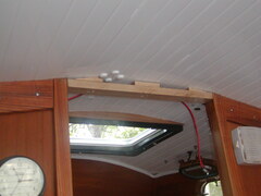 Image file: photo02.jpg