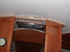 Image file: photo04.jpg