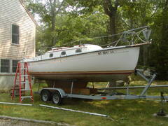 Image file: photo01.jpg