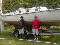 Image file: photo02.jpg