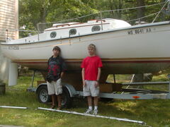 Image file: photo03.jpg