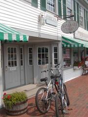 Image file: photo04.jpg