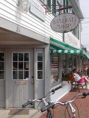 Image file: photo05.jpg