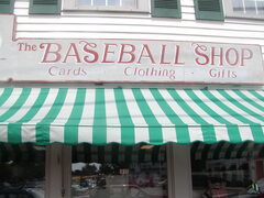 Image file: photo06.jpg