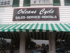 Image file: photo07.jpg