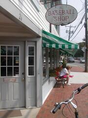 Image file: photo08.jpg