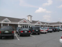 Image file: photo09.jpg