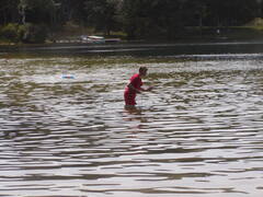 Image file: photo02.jpg